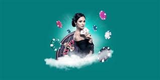 ফোনে 2777 login ড্রাগন টাইগার তথ্য
